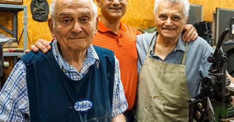 faklis shoes|Lasting legacy: For three generations the Faklis family’s shoe .